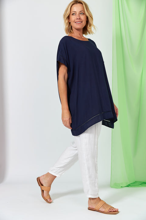 Esprit Relax Top