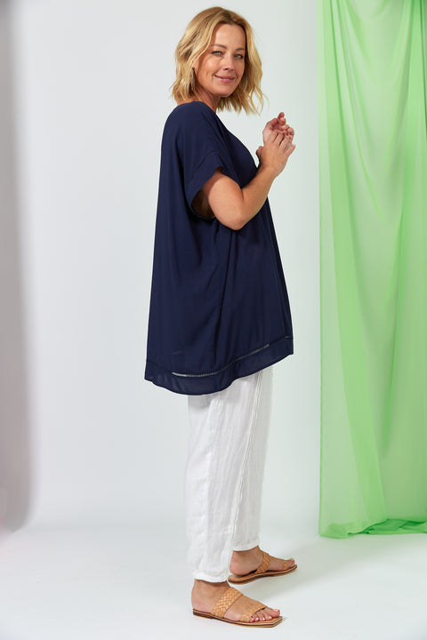 Esprit Relax Top