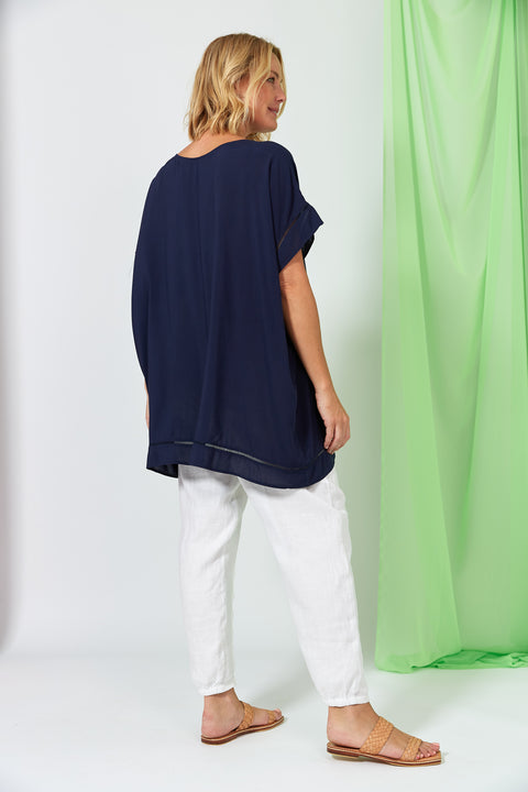 Esprit Relax Top