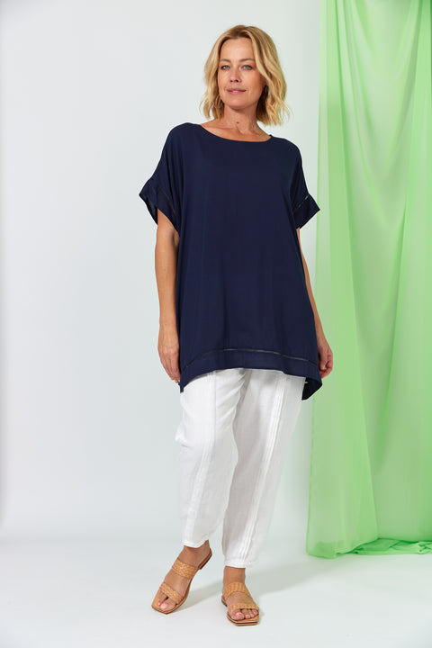 Esprit Relax Top