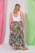 Esprit Maxi Skirt