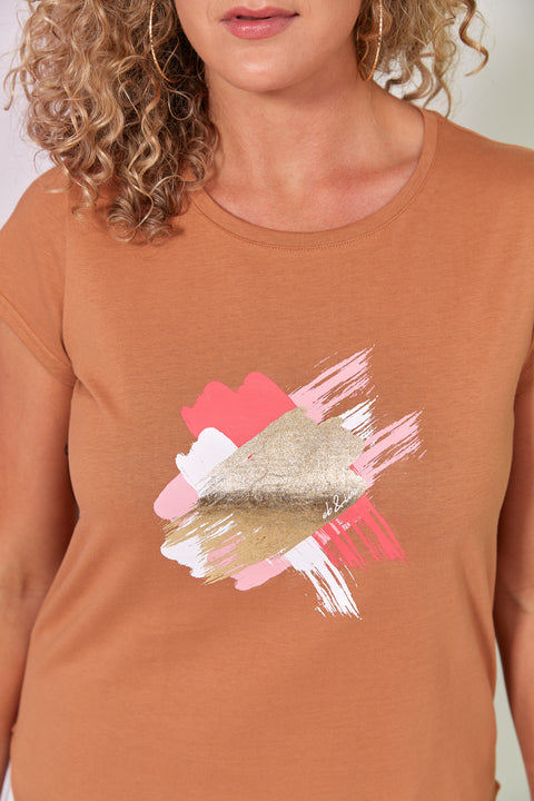 Reveler Tshirt