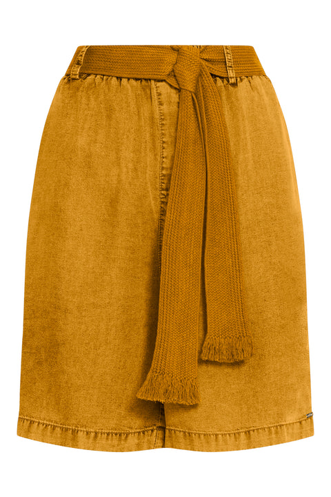 Elan Short