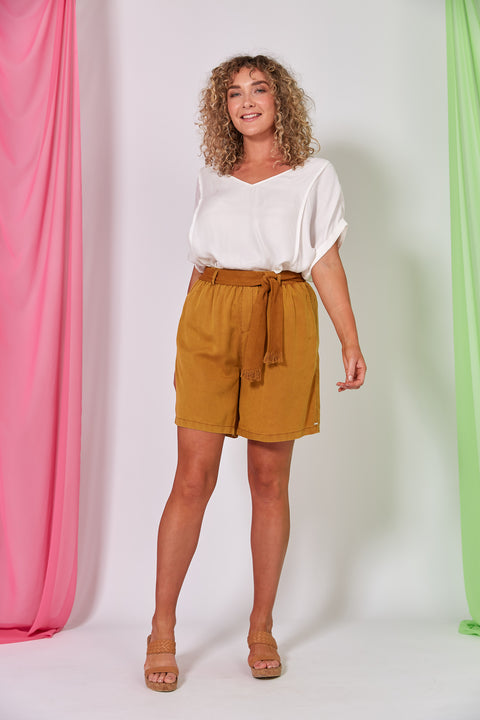 Elan Short