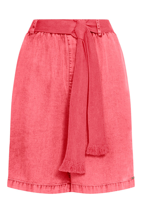 Elan Short