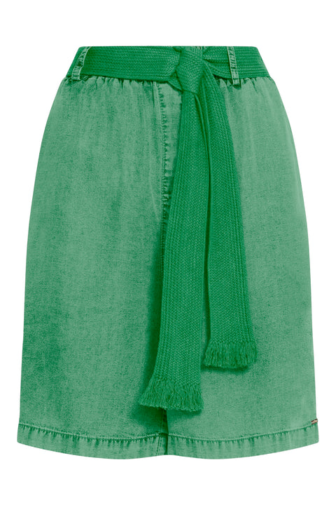 Elan Short