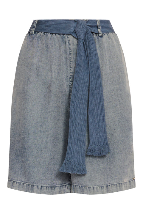Elan Short
