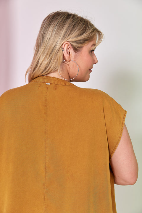 Elan Top