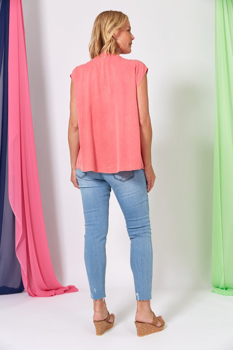 Elan Top