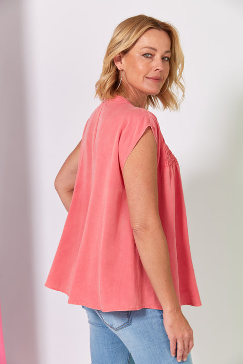 Elan Top