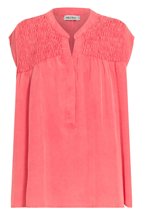 Elan Top