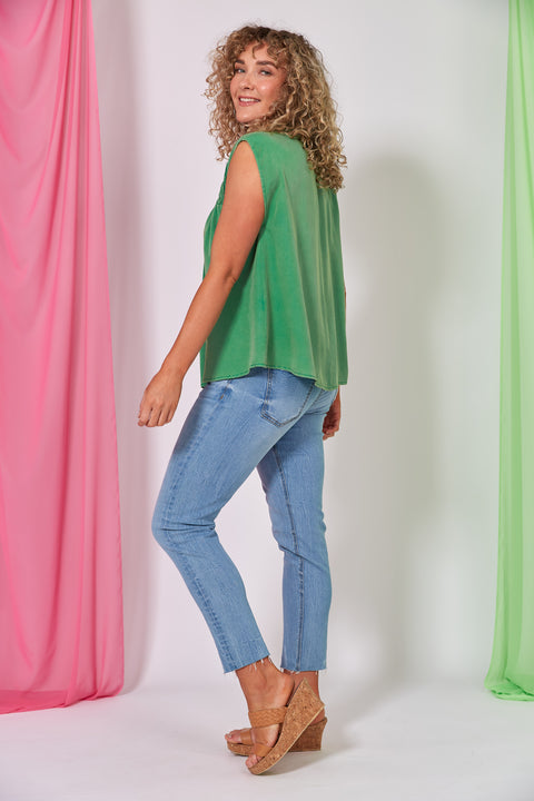 Elan Top
