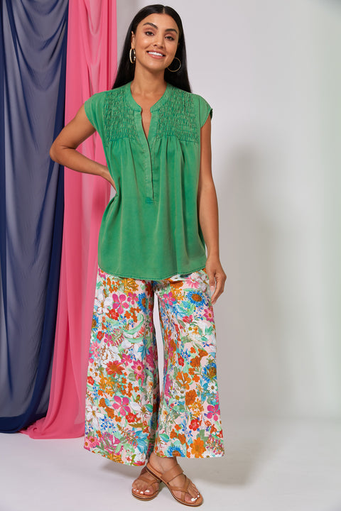 Elan Top