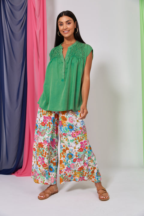 Elan Top