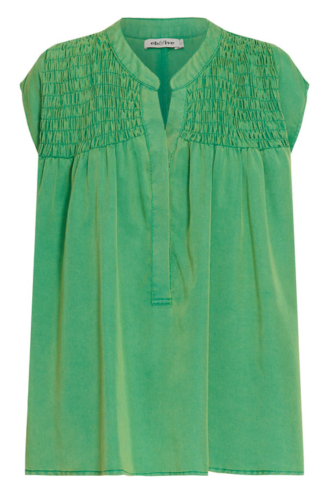 Elan Top
