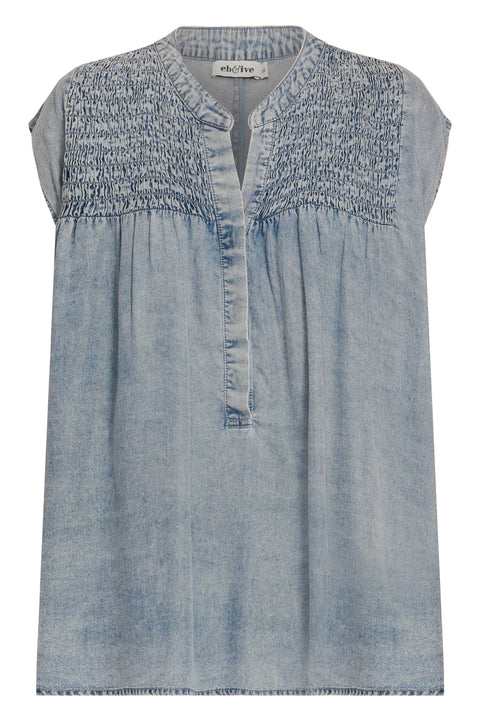 Elan Top