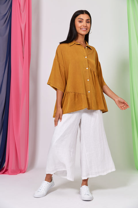 Elan Shirt