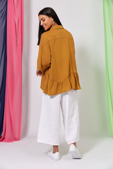 Elan Shirt