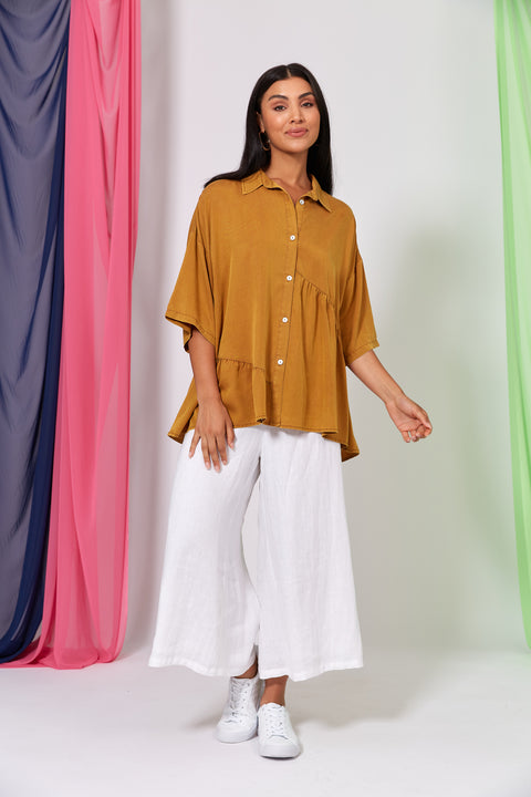 Elan Shirt