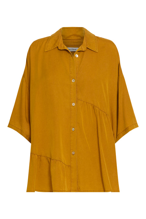 Elan Shirt