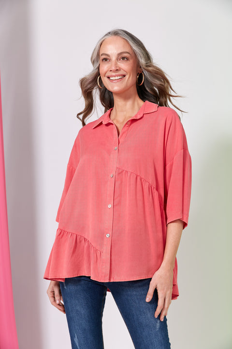 Elan Shirt
