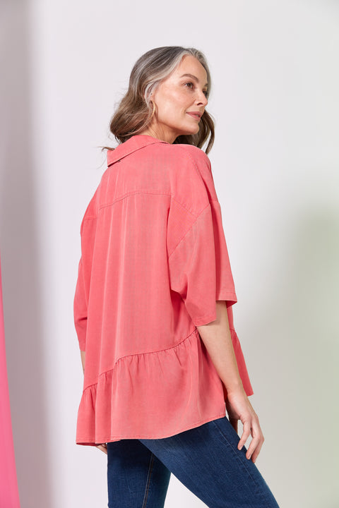 Elan Shirt