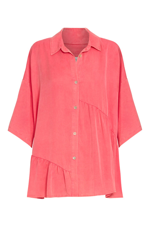 Elan Shirt