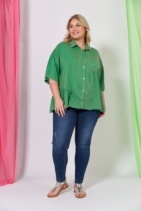Elan Shirt