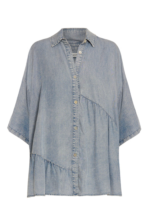 Elan Shirt