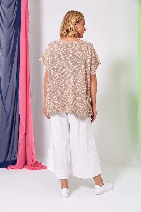 Jovial Top