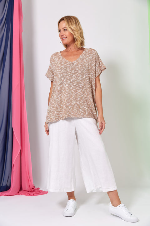 Jovial Top