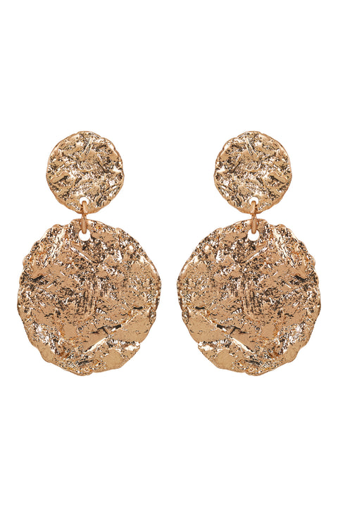 Indulge Earring