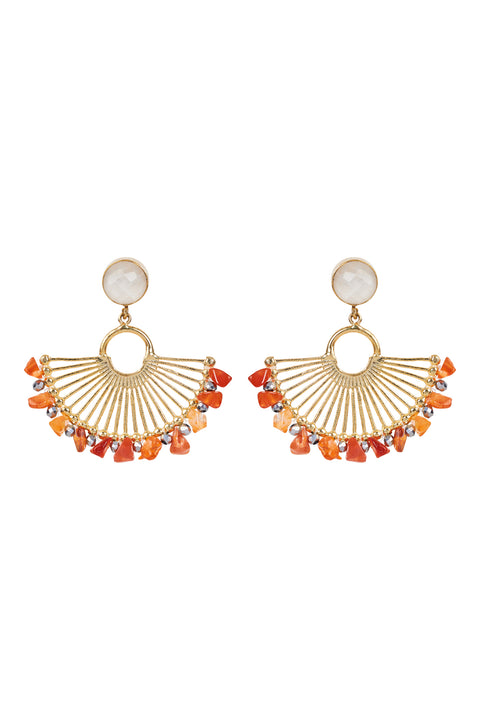 Zest Earring