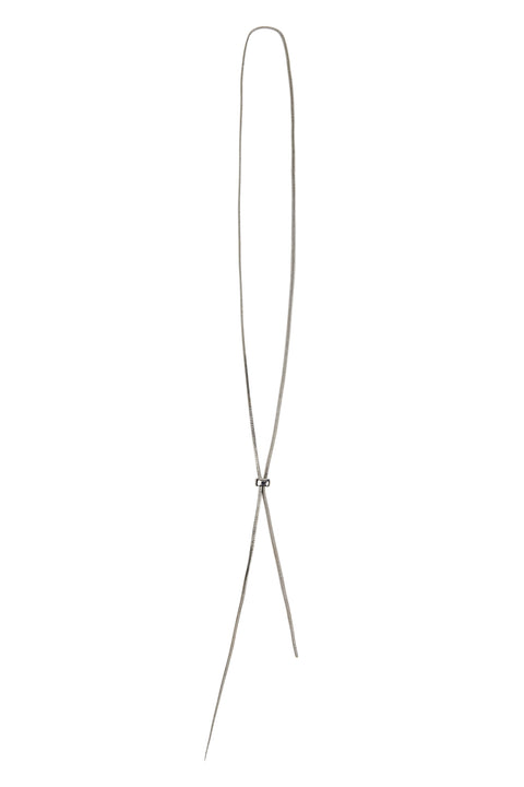 Luxe Necklace