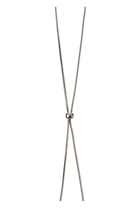 Luxe Necklace