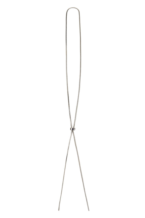 Luxe Necklace