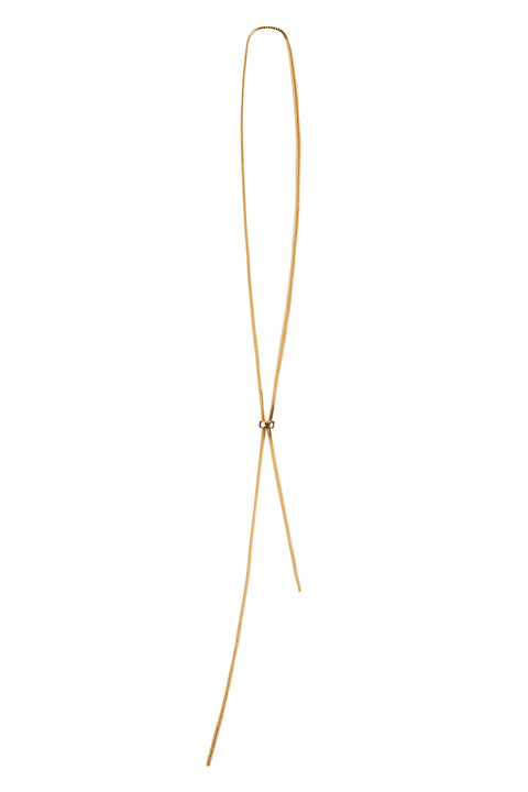 Luxe Necklace
