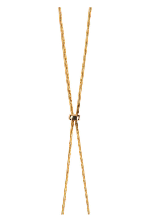 Luxe Necklace