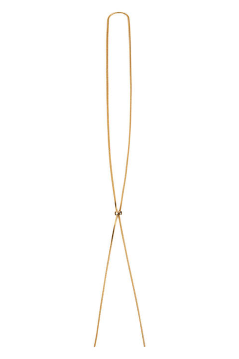 Luxe Necklace
