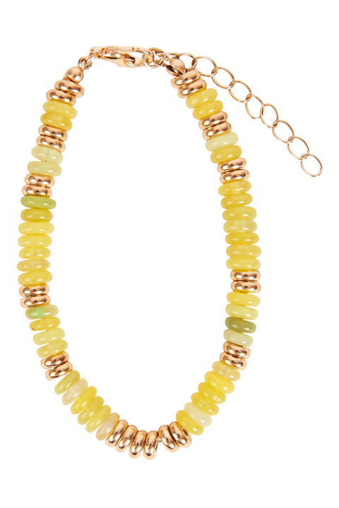 Elan Bracelet