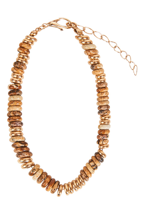 Elan Bracelet