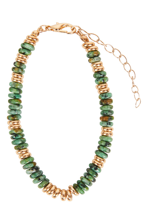 Elan Bracelet