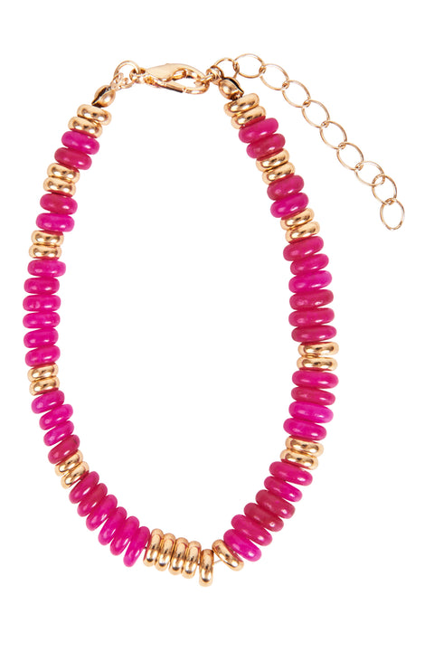 Elan Bracelet