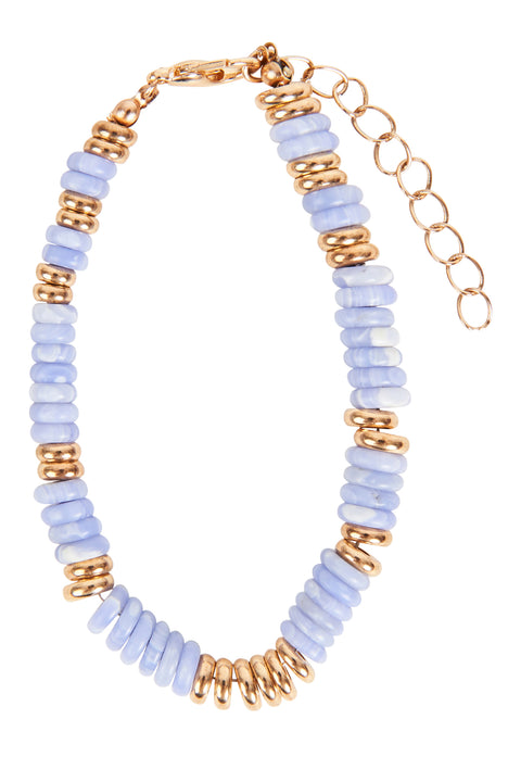 Elan Bracelet