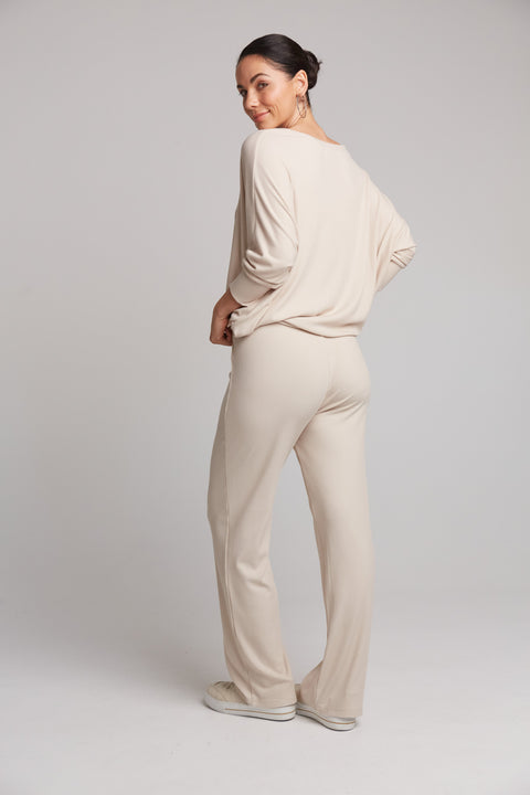 Studio Jersey Pant