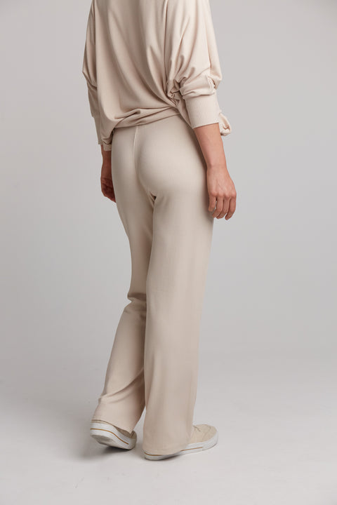 Studio Jersey Pant
