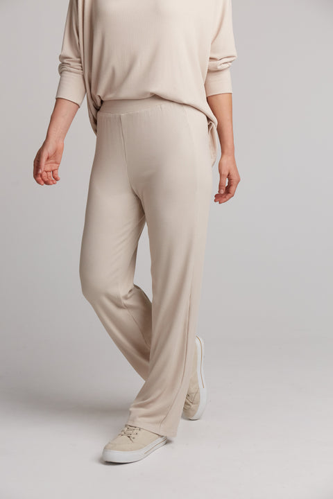 Studio Jersey Pant