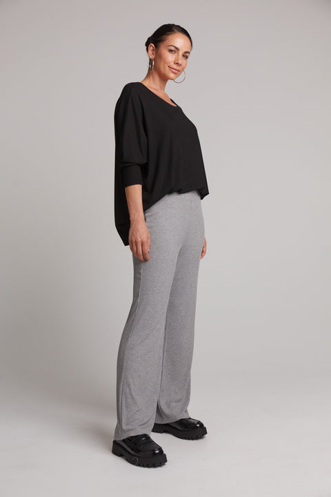 Studio Jersey Pant