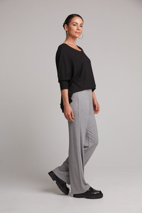 Studio Jersey Pant