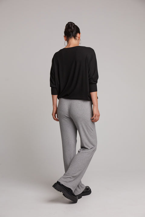Studio Jersey Pant